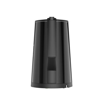 AENO - Chaleira inteligente com ecrã LED 1,7 l 2200W/230V preto