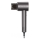AENO - Secador de cabelo 1500W/230V