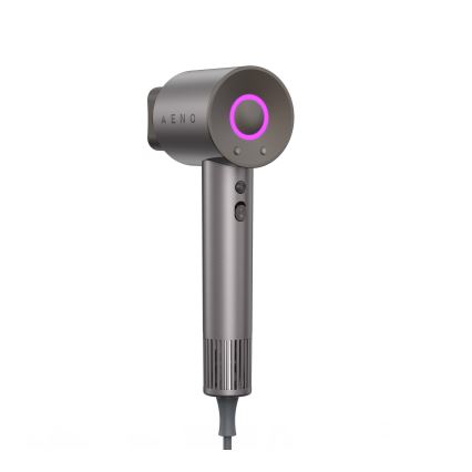 AENO - Secador de cabelo 1500W/230V