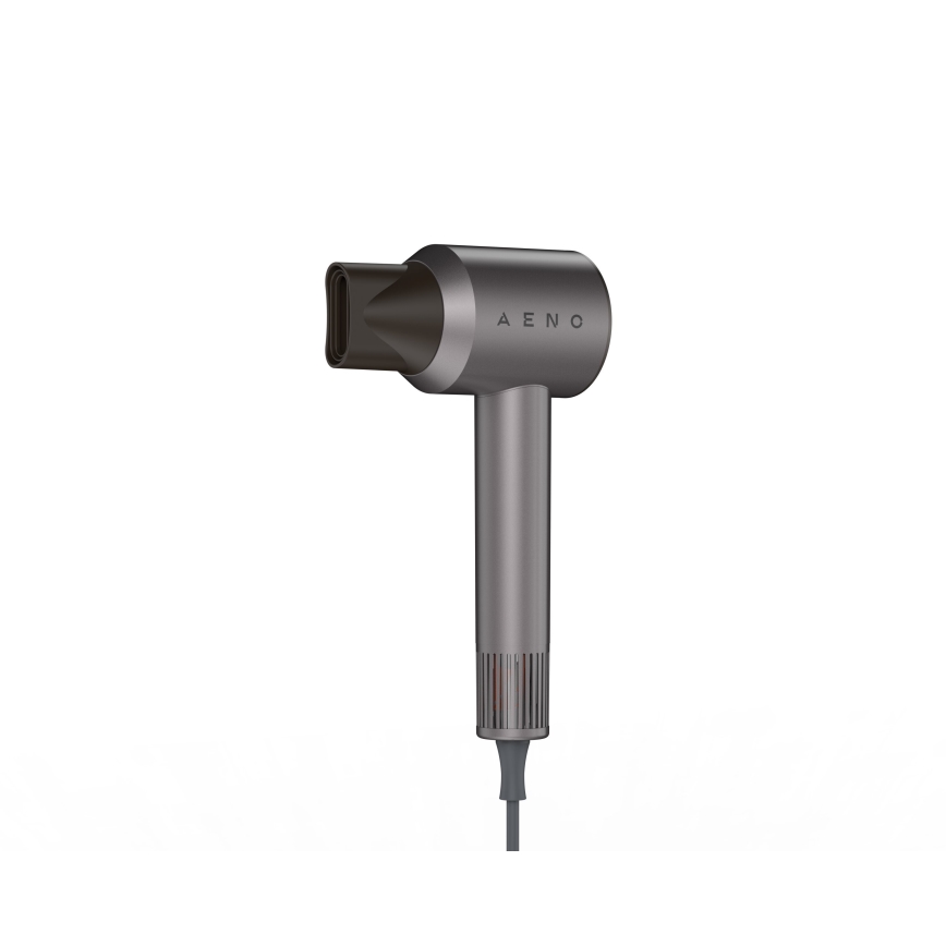 AENO - Secador de cabelo 1500W/230V