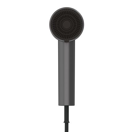 AENO - Secador de cabelo 2000W/230V