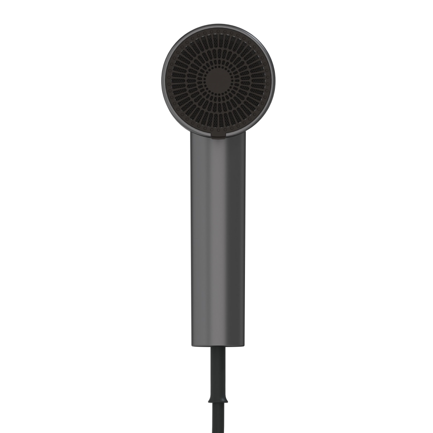 AENO - Secador de cabelo 2000W/230V