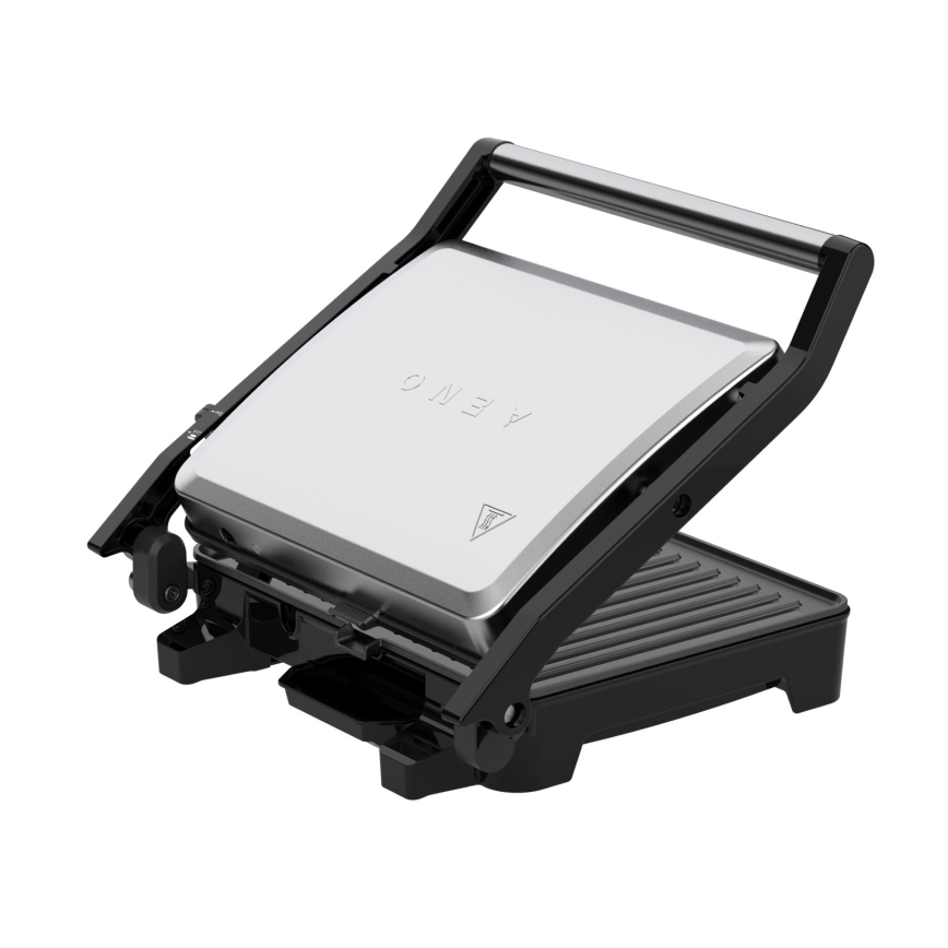 AENO - Tostadeira 2000W/230V