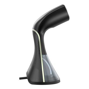 AENO - Vaporizador de roupa portátil 1500W/230V