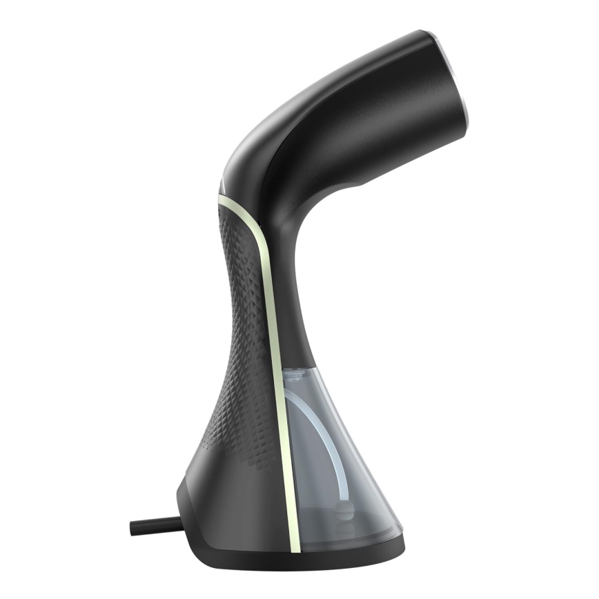 AENO - Vaporizador de roupa portátil 1500W/230V