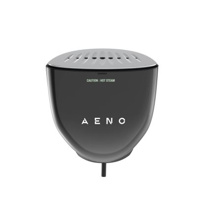 AENO - Vaporizador de roupa portátil 1500W/230V