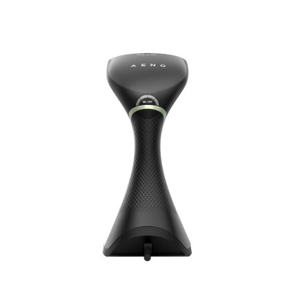 AENO - Vaporizador de roupa portátil 1500W/230V
