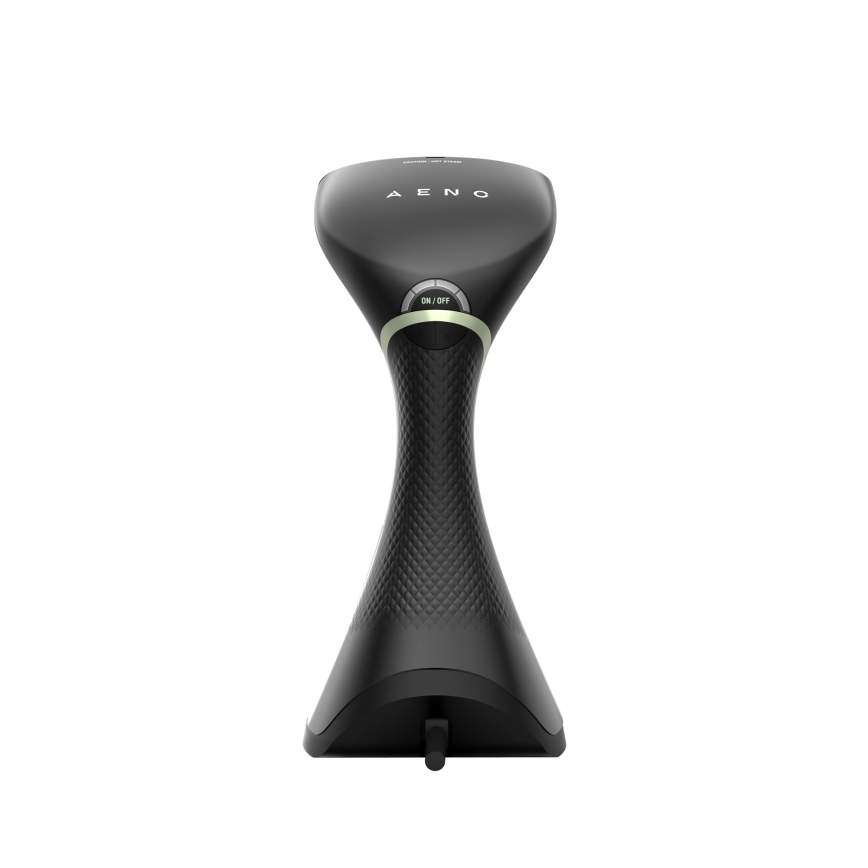 AENO - Vaporizador de roupa portátil 1500W/230V