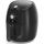 Aigostar - Air Fryer 1500W/230V 3,5l preto