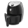 Aigostar - Air Fryer 1500W/230V 3,5l preto