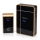 Aigostar - Campainha sem fios 3xAA/12V IP44 preto/cobre