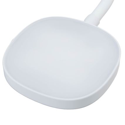Aigostar - Candeeiro de mesa LED com regulação LED/4W/5V 4000K