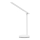 Aigostar - Candeeiro de mesa tátil LED recarregável com regulação LED/3W/5V 1800 mAh