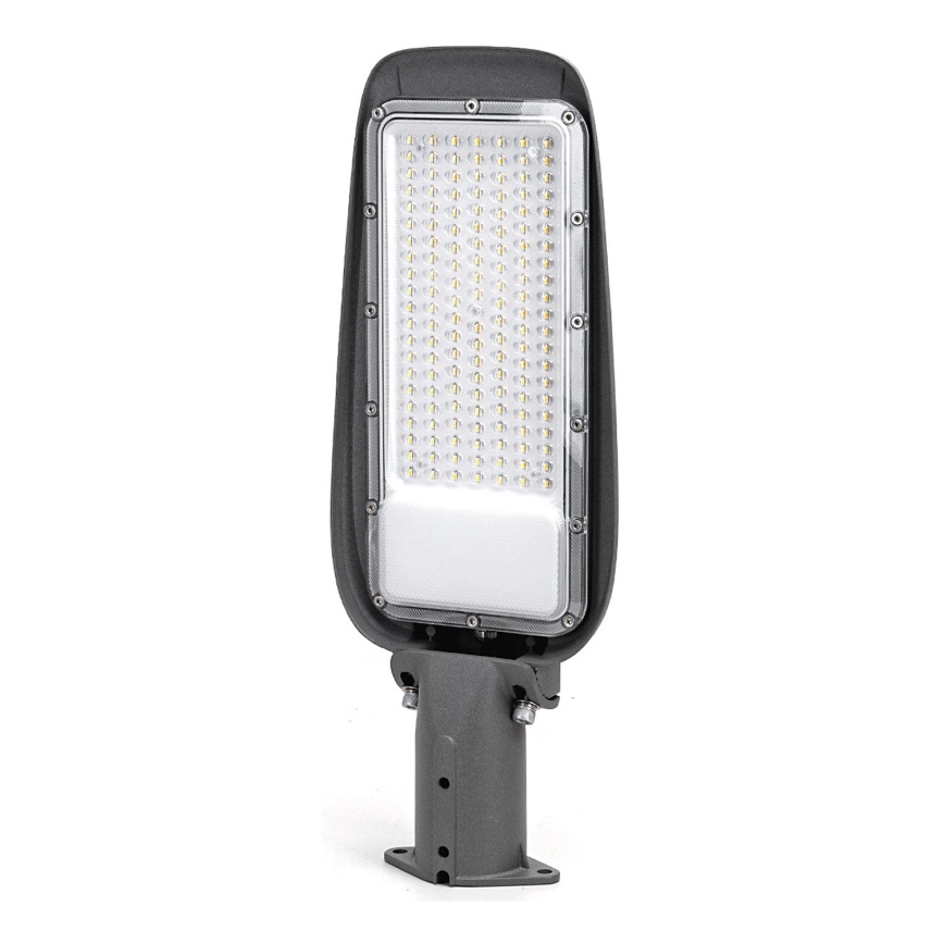 Aigostar - Candeeiro de rua LED LED/100W/230V 6500K IP65