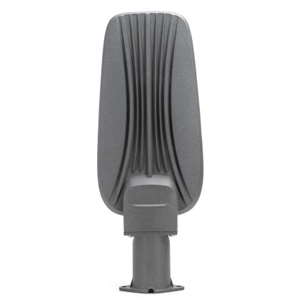 Aigostar - Candeeiro de rua LED LED/100W/230V 6500K IP65
