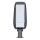 Aigostar - Candeeiro de rua LED LED/150W/230V 6500K IP65