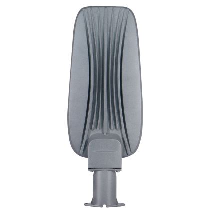 Aigostar - Candeeiro de rua LED LED/150W/230V 6500K IP65