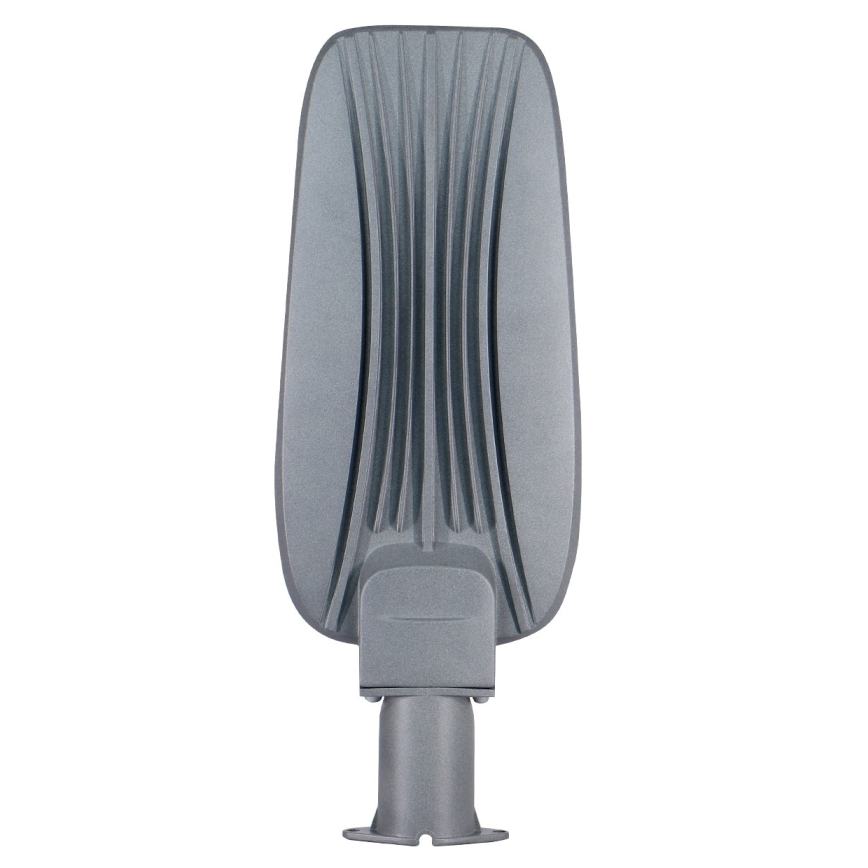 Aigostar - Candeeiro de rua LED LED/150W/230V 6500K IP65