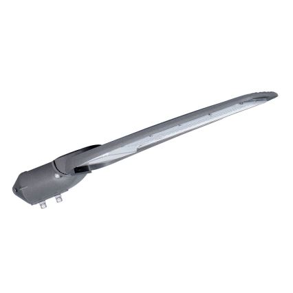 Aigostar - Candeeiro de rua LED LED/150W/230V 6500K IP65