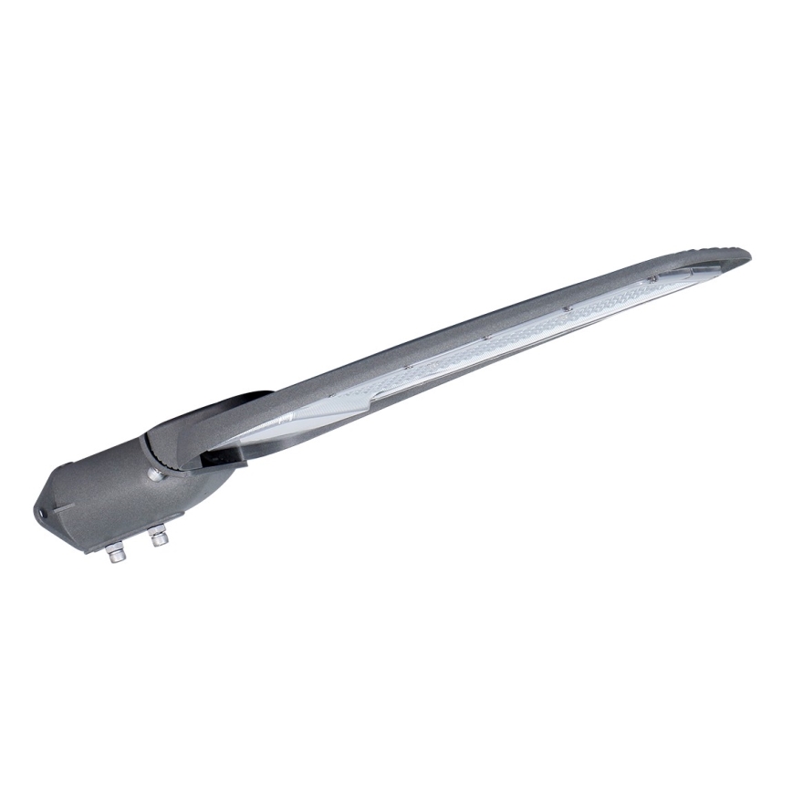 Aigostar - Candeeiro de rua LED LED/150W/230V 6500K IP65