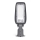 Aigostar - Candeeiro de rua LED LED/30W/230V 6500K IP65