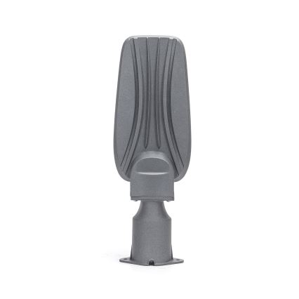 Aigostar - Candeeiro de rua LED LED/30W/230V 6500K IP65