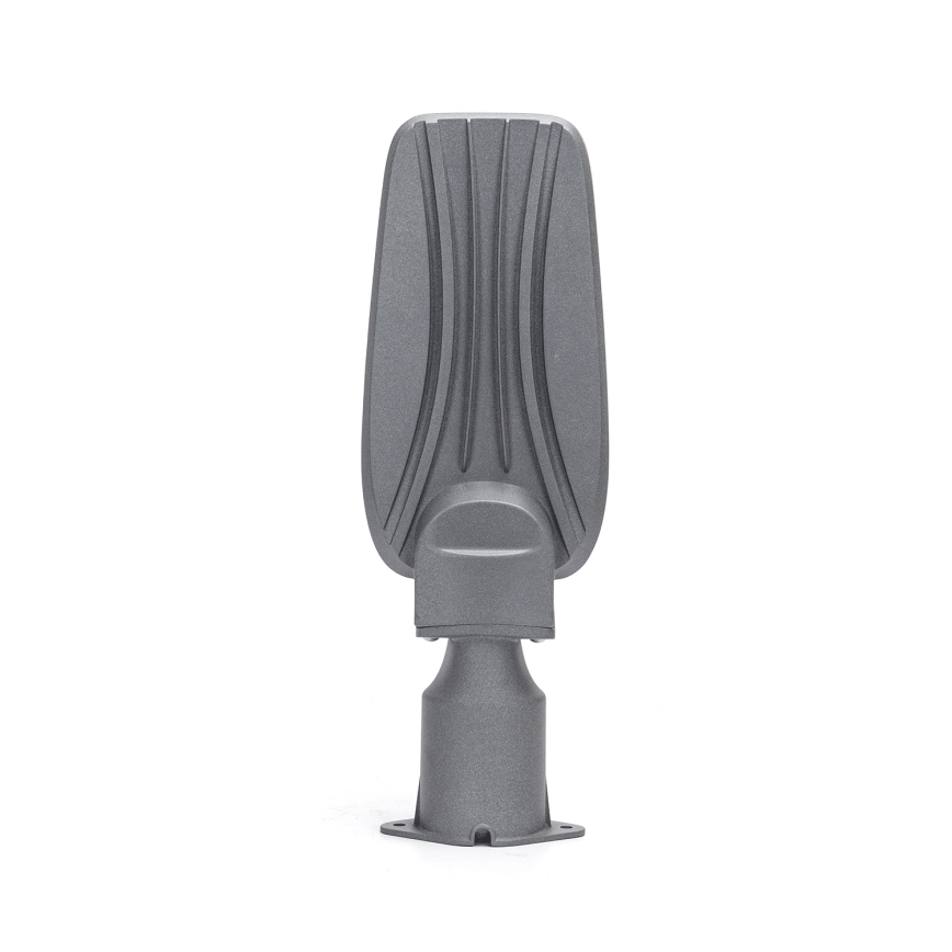 Aigostar - Candeeiro de rua LED LED/30W/230V 6500K IP65