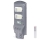 Aigostar - Candeeiro de rua solar LED com sensor LED/100W/3,2V 10000mAh IP65 6500K + comando