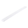 Aigostar - Candeeiro fluorescente LED MESH LED/40W/230V 6500K