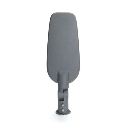 Aigostar - Candeeiro público LED LED/150W/230V 6500K IP65
