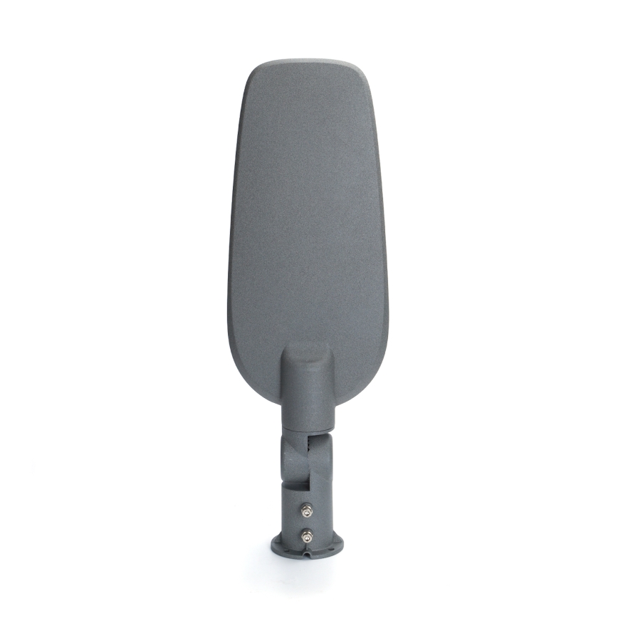 Aigostar - Candeeiro público LED LED/150W/230V 6500K IP65