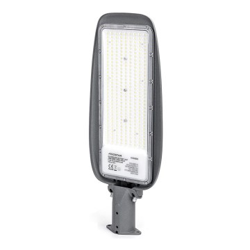 Aigostar - Candeeiro público LED LED/200W/230V 6500K IP65