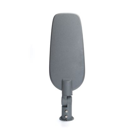 Aigostar - Candeeiro público LED LED/200W/230V 6500K IP65
