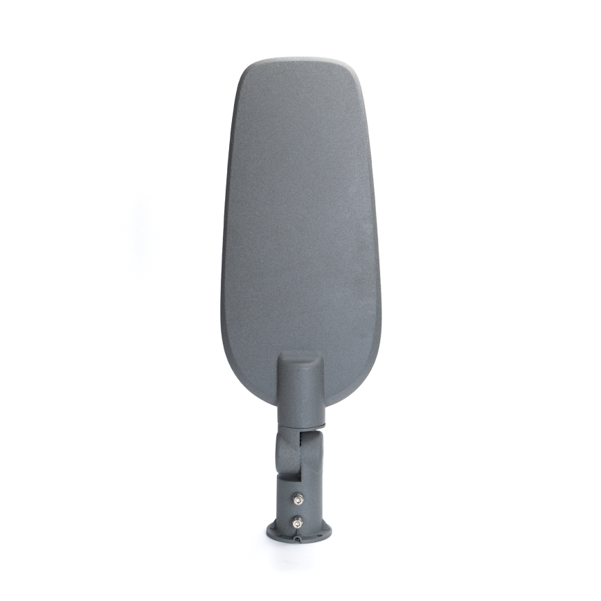 Aigostar - Candeeiro público LED LED/200W/230V 6500K IP65