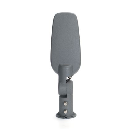 Aigostar - Candeeiro público LED LED/30W/230V 6500K IP65