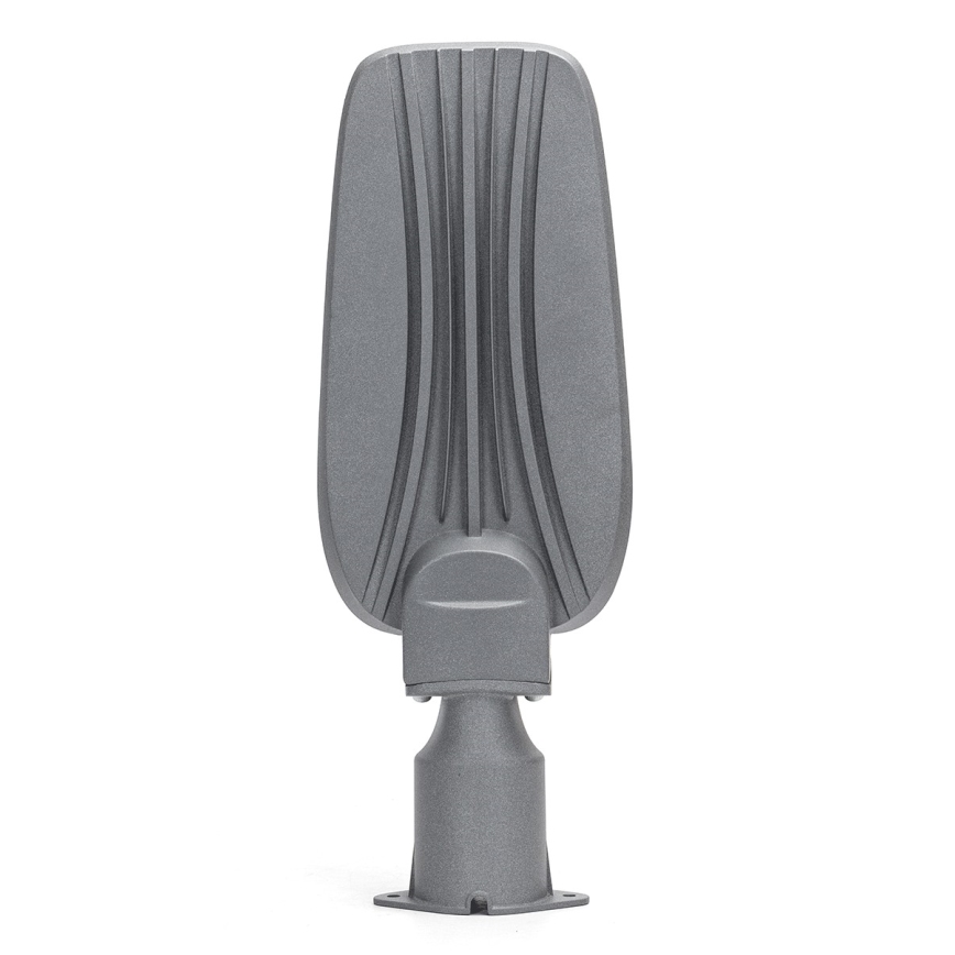 Aigostar - Candeeiro público LED LED/50W/230V 6500K IP65