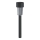 Aigostar - Candeeiro solar LED LED/0,006W/1,2V 40mAh 6500K IP44