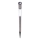 Aigostar - Candeeiro solar LED LED/0,012W/1,2V 100 mAh 6500K IP44