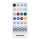 Aigostar - Comando MESH 1xCR2032