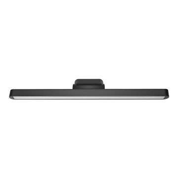 Aigostar - Espelho LED regulável LED/2,9W/5V