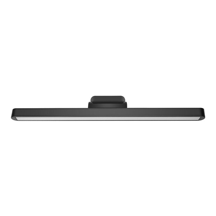 Aigostar - Espelho LED regulável LED/2,9W/5V