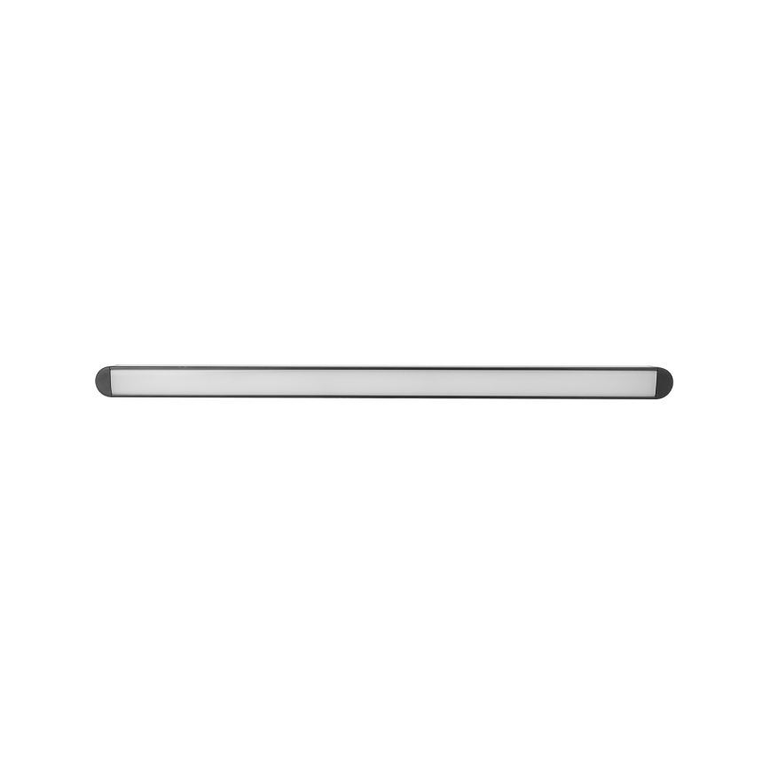 Aigostar - Espelho LED regulável LED/2,9W/5V
