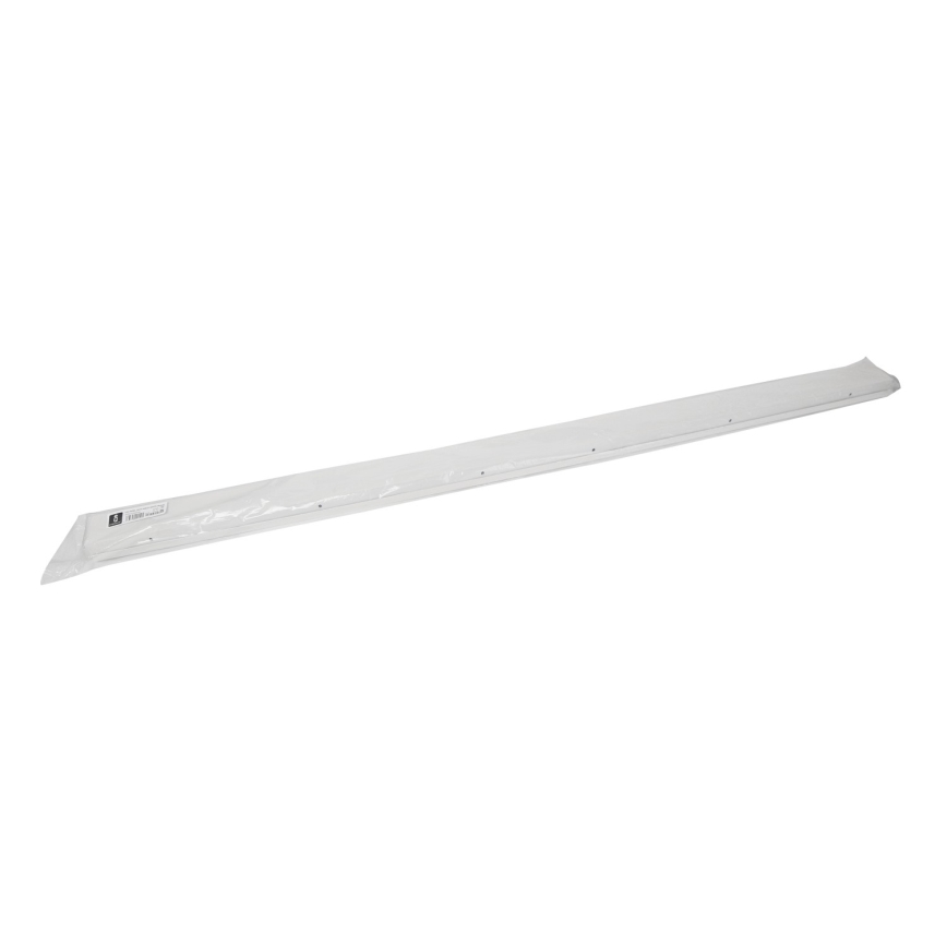 Aigostar - Estrutura para instalação de painéis LED 120x30 cm