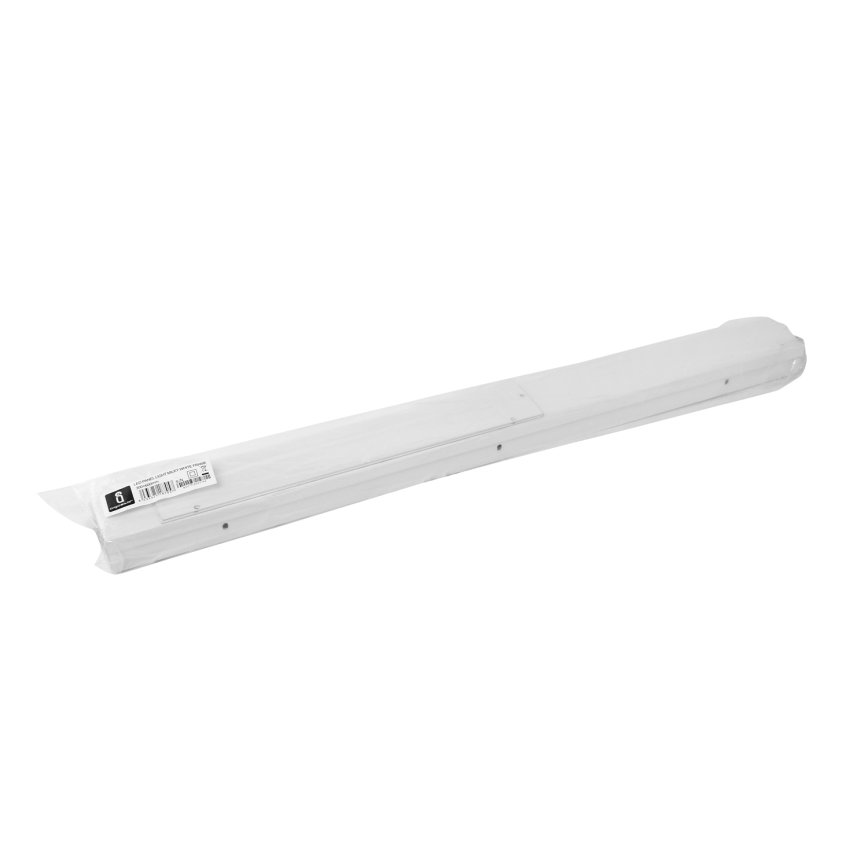 Aigostar - Estrutura para instalação de painéis LED 60x30 cm