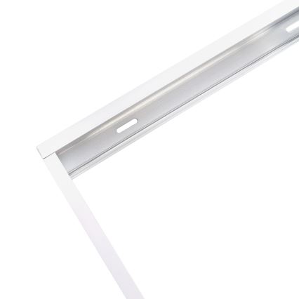 Aigostar - Estrutura para instalação de painéis LED 60x60 cm