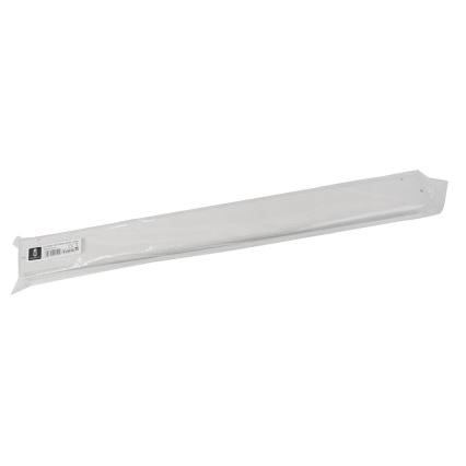 Aigostar - Estrutura para instalação de painéis LED 60x60 cm