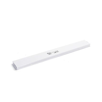 Aigostar - Estrutura para instalação de painéis LED 62,5x62,5 cm
