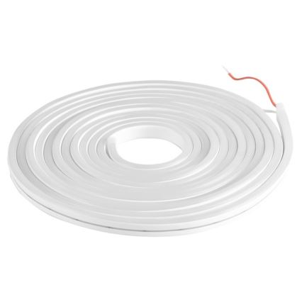Aigostar - Fita LED 50m LED/400W/230V 6500K IP65