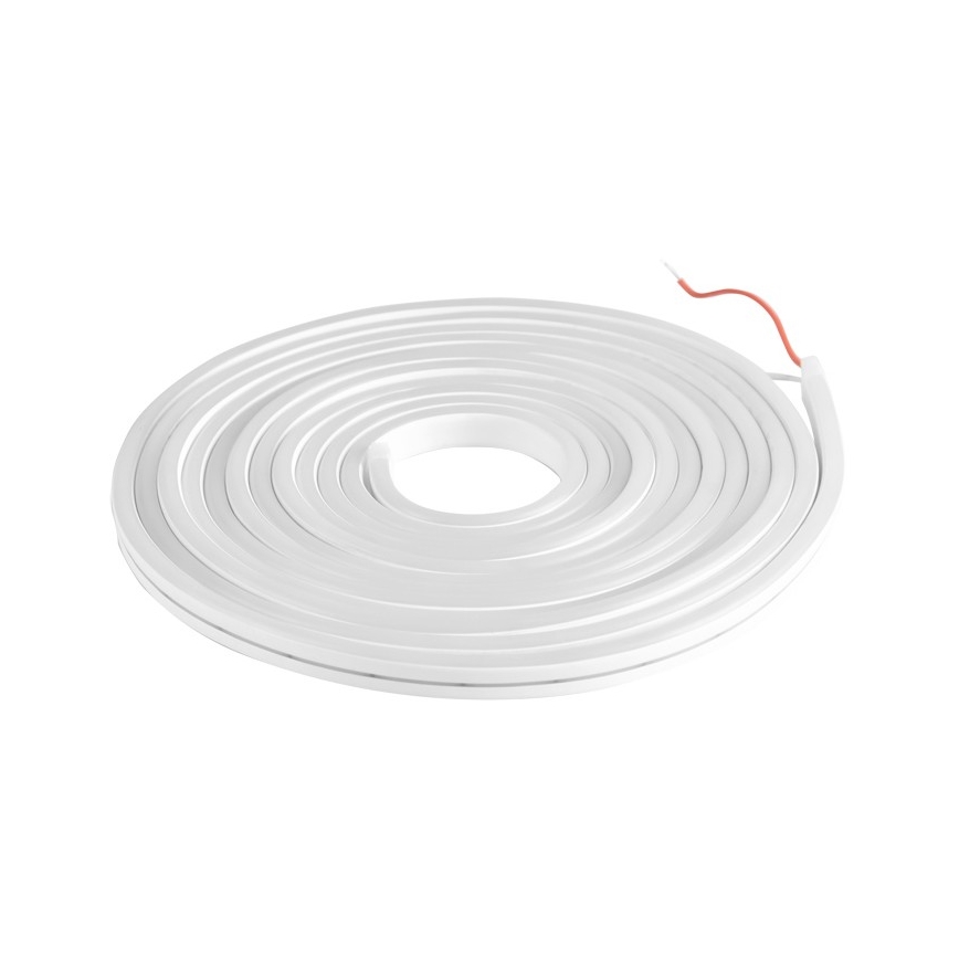 Aigostar - Fita LED 50m LED/400W/230V 6500K IP65