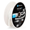 Aigostar - Fita LED LED/250W/230V 50m 6500K IP65